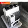 Deye Hybrid Inverter Solar 5Kw 6Kw 7Kw 8Kw Solar Grid Inverter